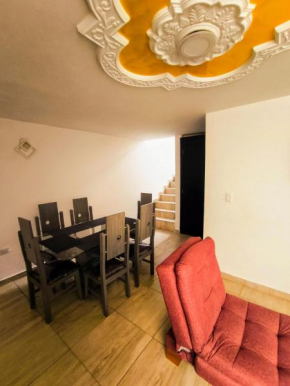 Your Perfect Home Away from Home